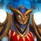 Stormdruiid