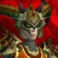 Flerkna