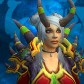 Brixis