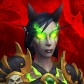 Gwyngeance