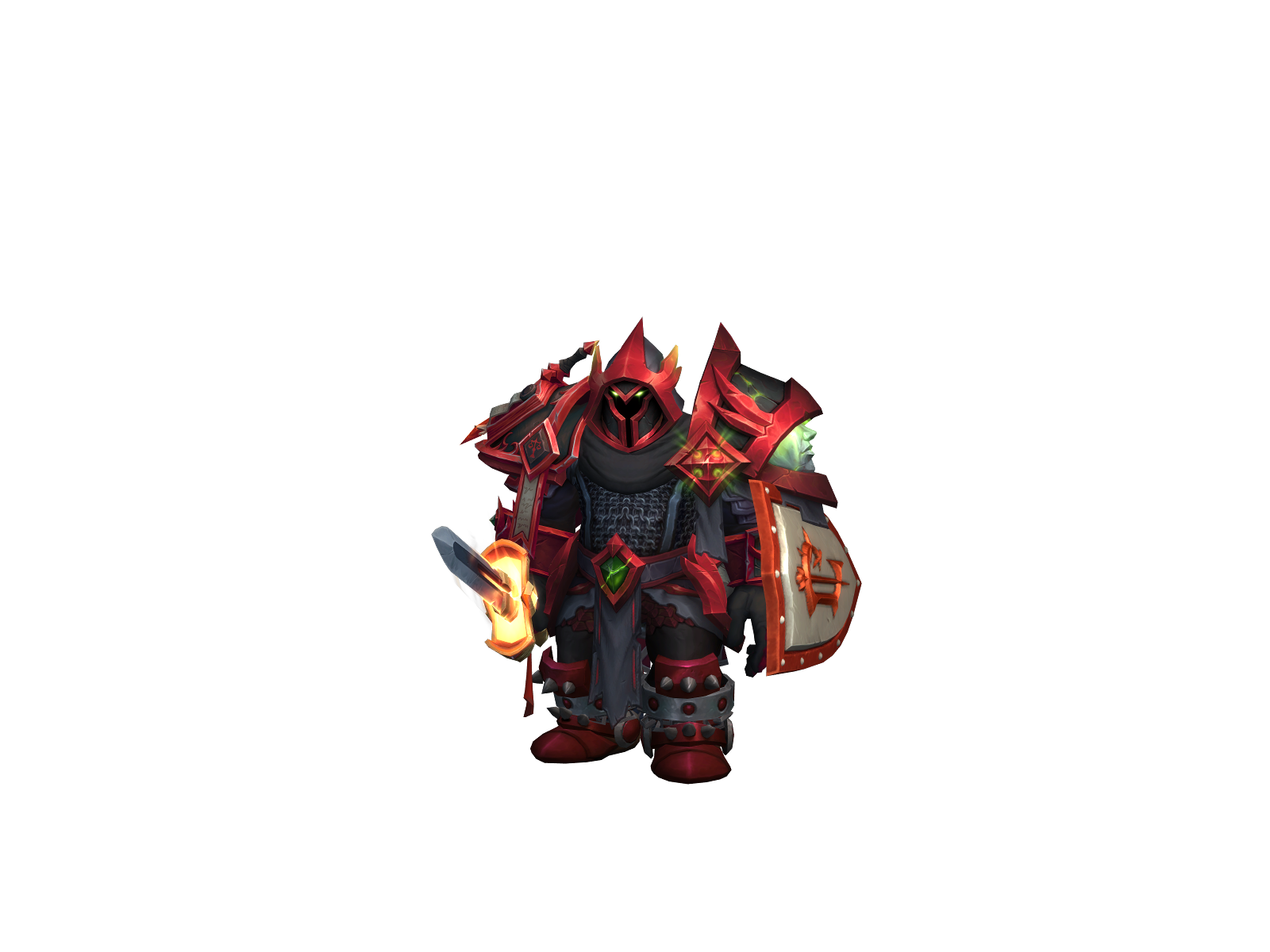 Stiefbeav