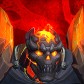 Shadowkácke avatar