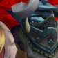 Stearz avatar