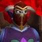 Luush avatar