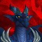 Nagos
