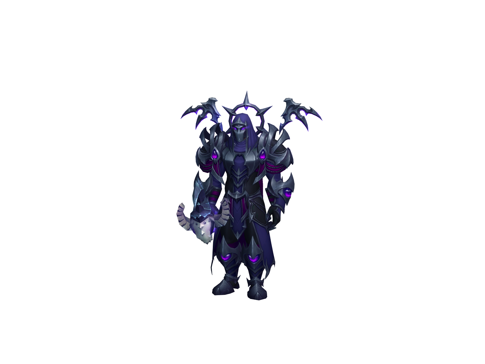 Gibsenvoid