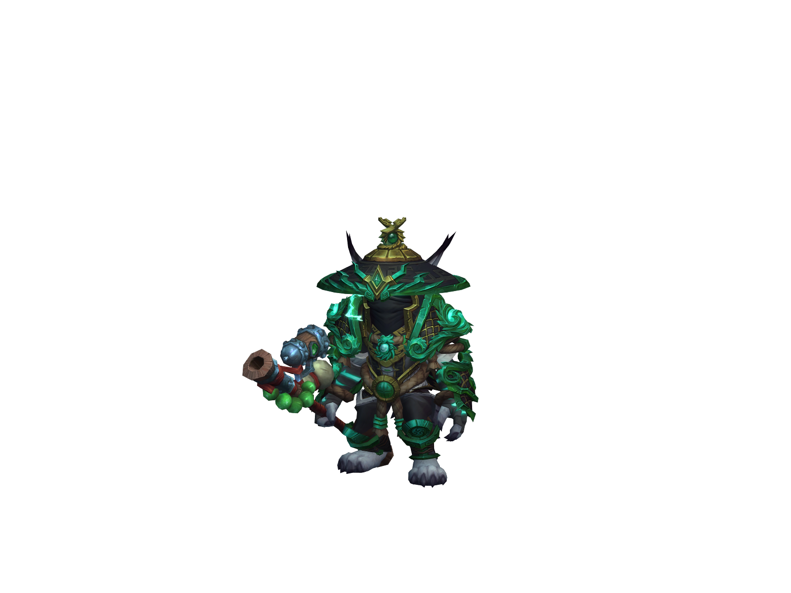 Pixelmonkone