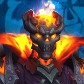 Weavverfever avatar