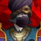 Sogre