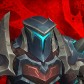 Pradrogg