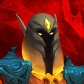 Andror avatar