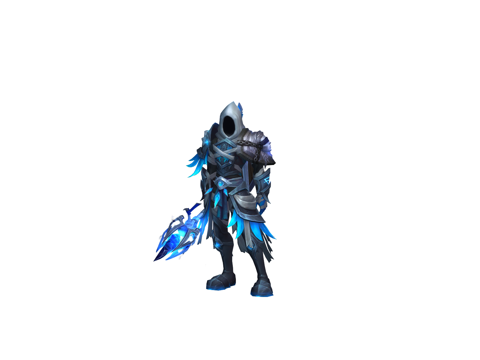 Amardoun