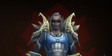 Kâthey's icon