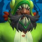 Ryozumk-blackrock