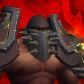 Paglumwar