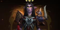 Slobbyjob's icon
