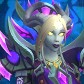 Healmogs