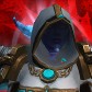Vernexax avatar
