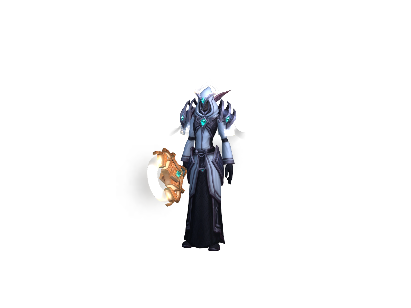 Swdswdswd character render