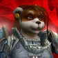 Dreamymoon avatar