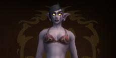 Gygasap's icon