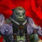 Zeefo avatar