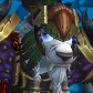 Igetforcedto avatar
