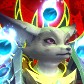 Rizzyrizzler avatar