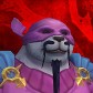Elementalman