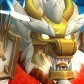 Tzmonk avatar