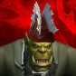 Brankchar avatar