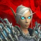 Detemeister avatar