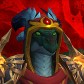 Drarengo