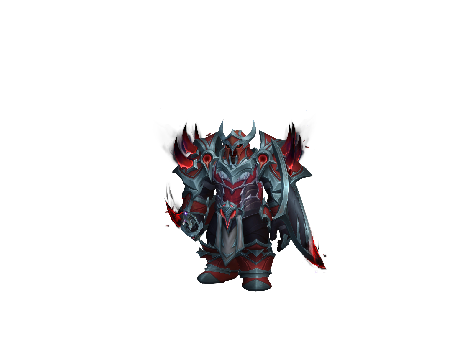 Auraanton