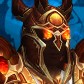 Hahahahaxdxd avatar