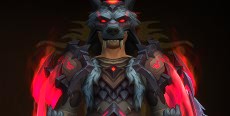 Hahahahaxdxd's icon