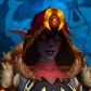 Terimn
