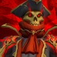 Azuraia