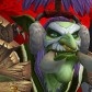 Этодиджейбоб avatar