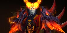 Фетишистх's icon