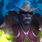 Дейвин avatar