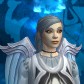 Майялав portrait