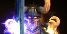 Смокерро's Avatar