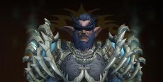 Трикотэ's icon