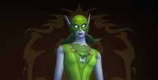 Инвизигал's icon