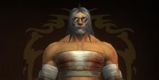 Уналак's icon