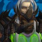 Авенджер avatar