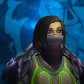 Джжоанна avatar