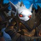 Кауман avatar