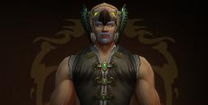 Приаамонклег's Avatar
